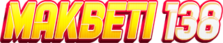 MAkbeti138